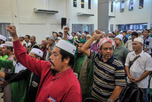 KL67_19042018_PAS_BN201804195849