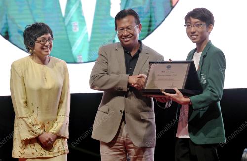 KL67_19092014_SHABERY