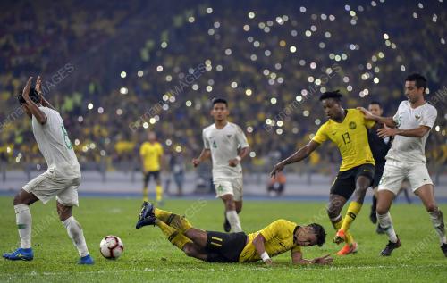 KL67_19112019_BOLA