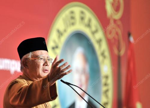 KL67_20022016_PM