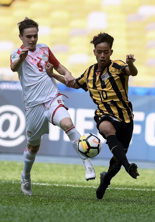KL67_20092018_AFC_2018