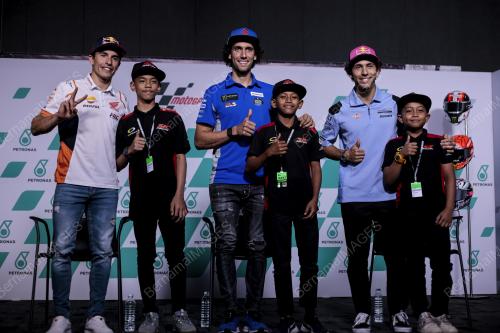 MOTOGP_PC