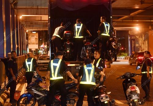 KL67_20112019_JPJ_BN201911208319