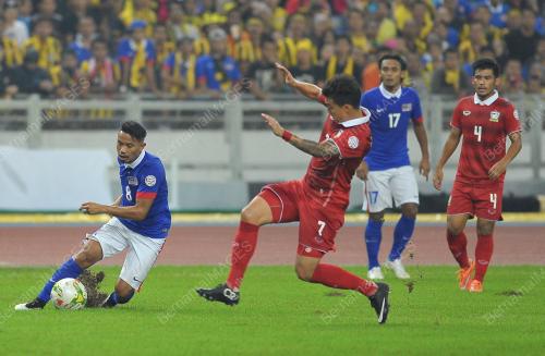 KL67_20122014_AFF_FINAL