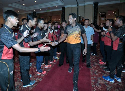 KL67_20122016_KITA_JUARA