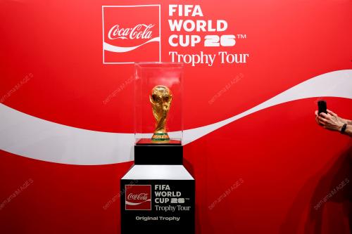 KL67_21012026_PIALA_DUNIA