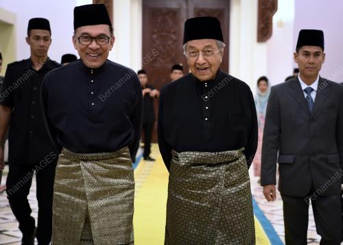 KL67_21052018_WATIKAH