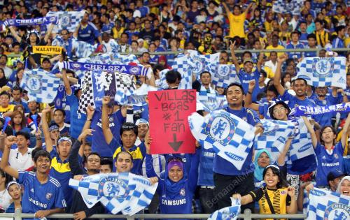 CHELSEA_