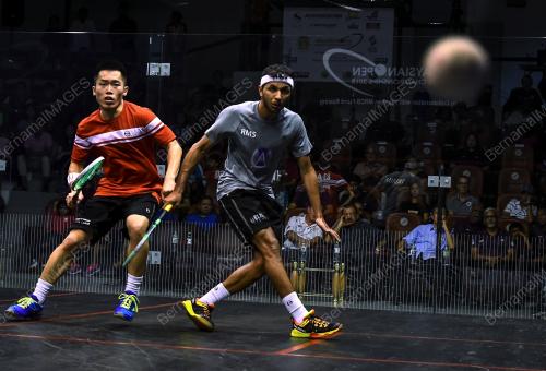 KL67_21072018_SKUASY_BN201807153234