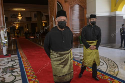 KL67_21082021_MENGANGKAT_SUMPAH