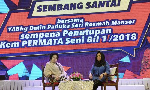 KL67_23032018_PERMATA_BN201803222704