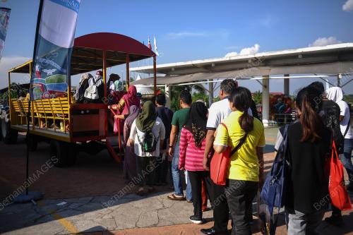 KL67_23112018_MAHA_BN201811214298