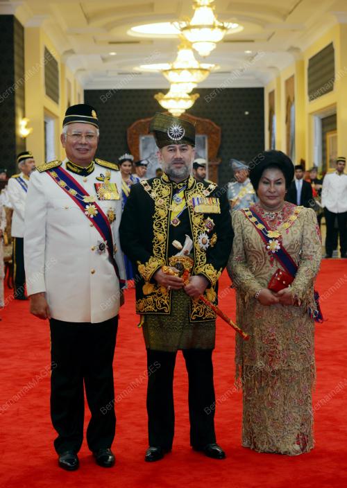 KL67_24042017_AGONG