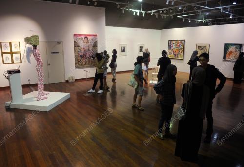 KL67_25052017_PAMERAN_101_BN20170523476900005