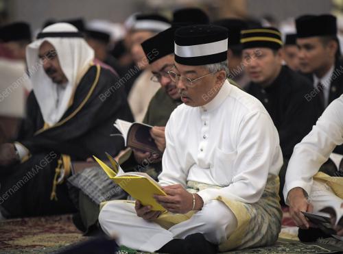 KL67_25072019_BACAAN_YASIN_BN201907246062