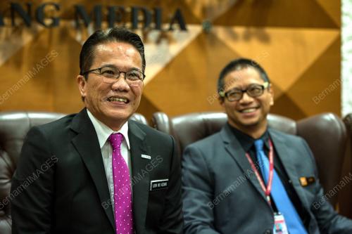 KL67_25072019_RUU_UNDI_BN201907215768