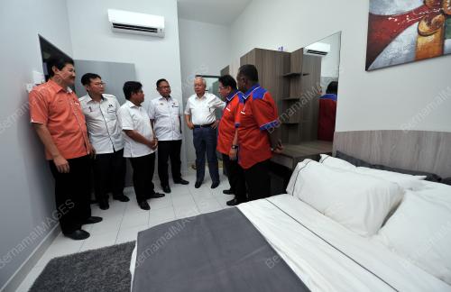 KL67_26012009_PM