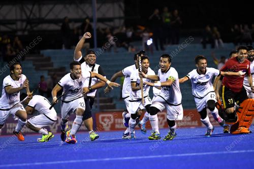 KL67_26022017_HOKI
