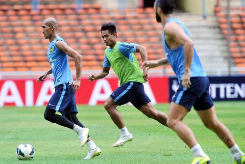 KL67_26052015_SPURS