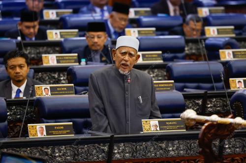 KL67_27012026_DEWAN RAKYAT