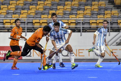 KL67_27022018_HOKI_BN20182260183