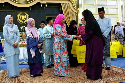 KL67_27022026_ISTANA