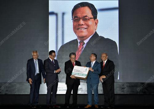 KL67_27042019_MPI_BN201904126503