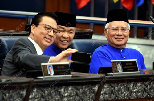 KL67_27102017_BAJET