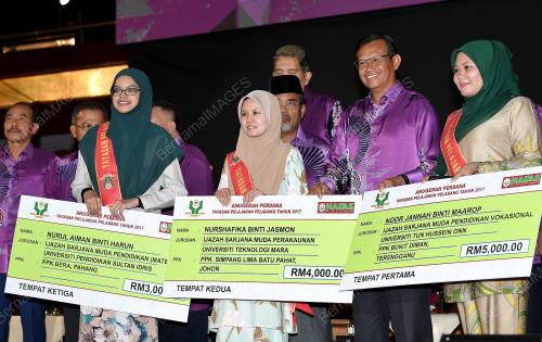 KL67_27112017_SHABERY_NAFAS_BN201711262527