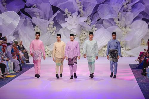 KL67_28012026_LEBARAN_ARIANI