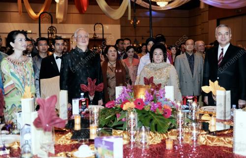 KL67_28042012_NAJIB_TUN_RAZAK
