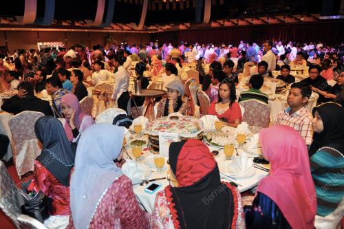 KL67_28092012_SARAWAK
