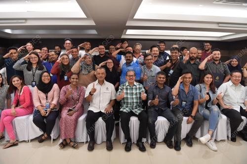 KL67_29112017_PDRM_BN201711262572