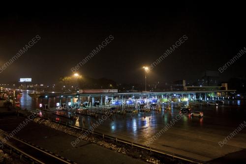 KL67_30012017_TOL_SG_BESI