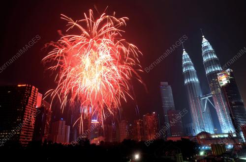 KL67_30082013_MERDEKA