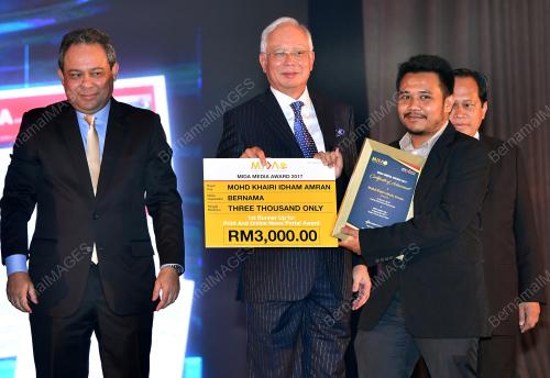 KL67_30092017_NAJIB_MIDA