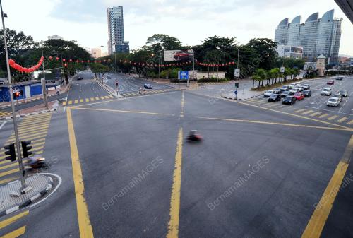 KL_LENGANG