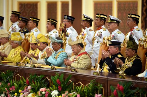 KL67_31012019_AGONG_BN201901289402