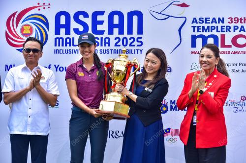 KL67_31072025_ASEAN_OPEN_LADIES