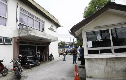 UTUSAN_ROMPAK