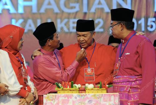 KL67_31082015_TPM_RASMI