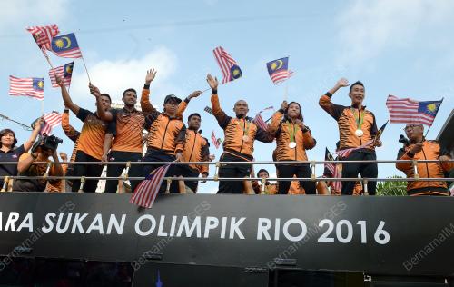 KL67_31082016_HARI_KEBANGSAAN
