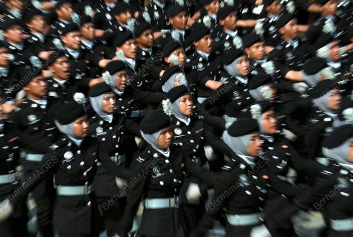 KL67_31082017_PERARAKAN_KEBANGSAAN
