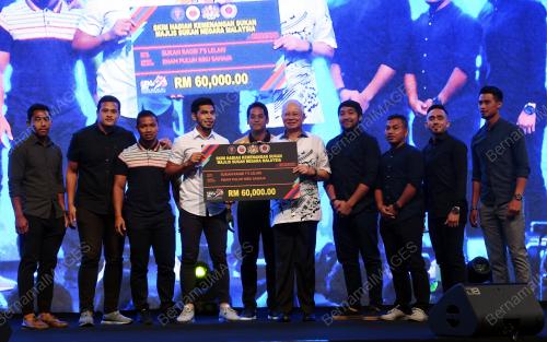 KL67_31102017_PM