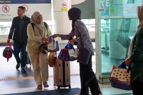 KL68_01012026_TOURISM_MALAYSIA