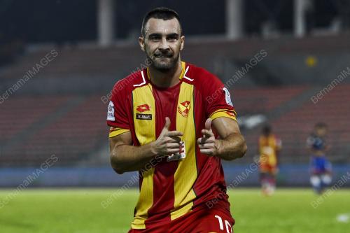 KL68_01062018_SUPER_BN201805218978