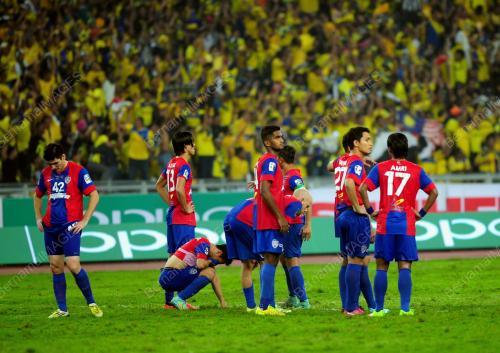 KL68_01112014_PIALA_MALAYSIA