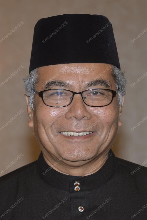 KL68_02072018_REDZUAN_YUSOF