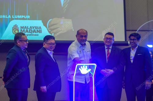 KL68_03062025_GOBIND_ASEAN