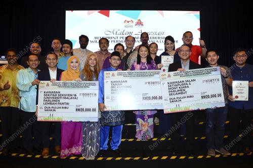 KL68_03072018_DBKL
